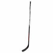 FISCHER CT150 STICK - Senior budget hockey stick Right hand